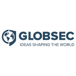 globsec-logo