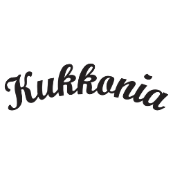 kukkonia-logo