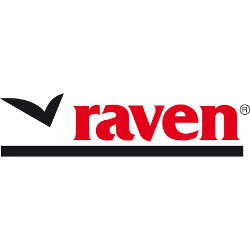 raven-logo