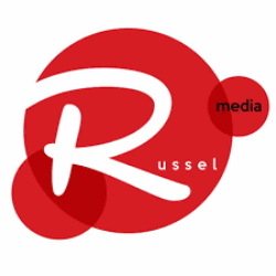 russel-media-logo