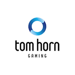tom-horn-gaming